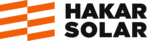 Hakar s.r.o.