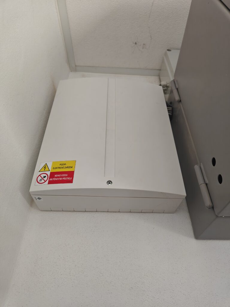oplus 1048608