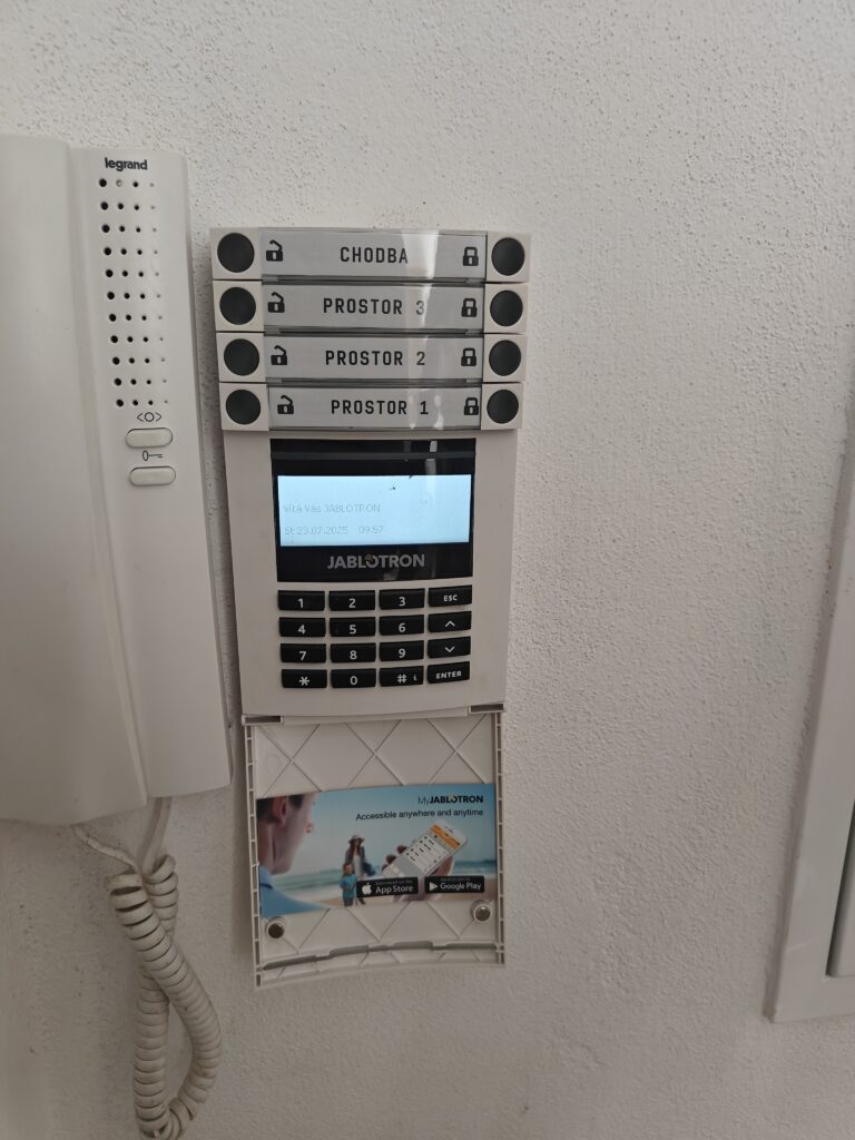 oplus 1048608