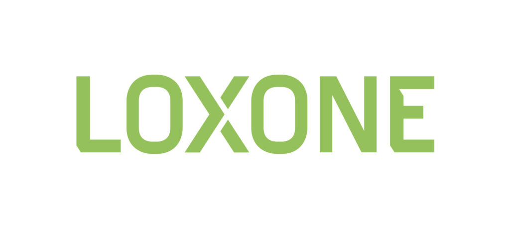 loxone create automation logo print cmyk