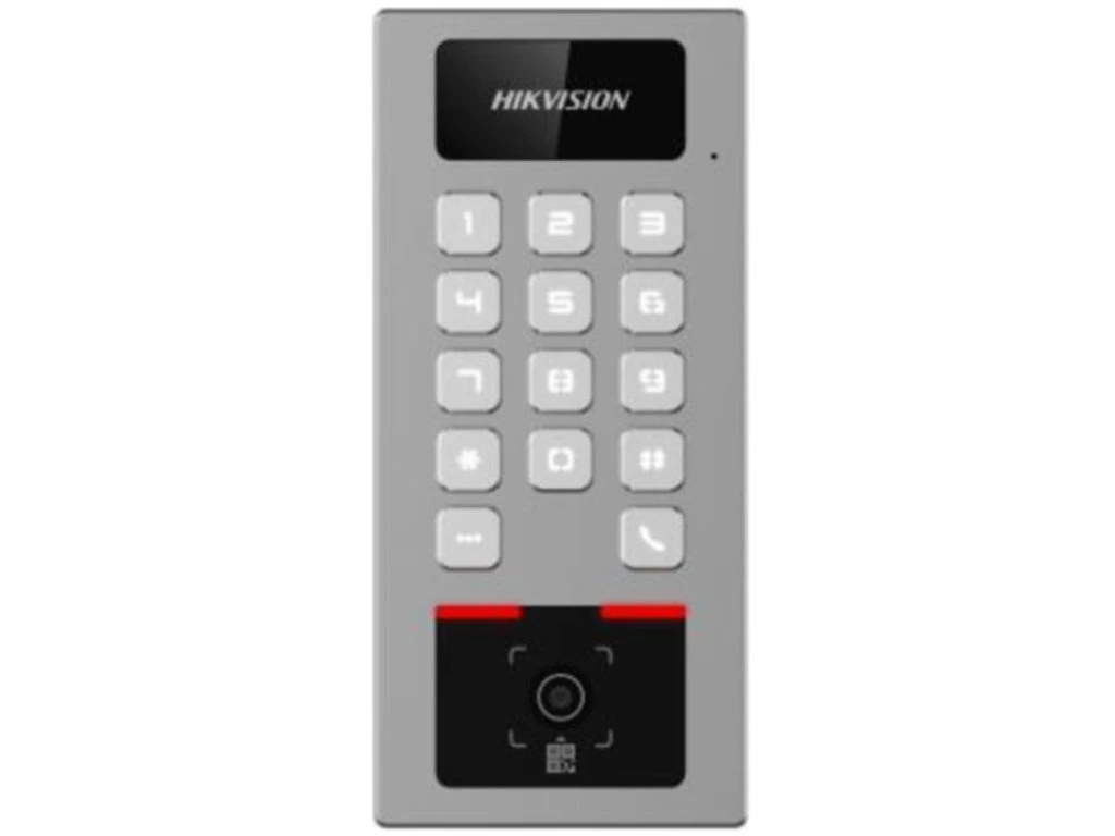 24705 3 ds k1t502dbwx qr