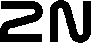 2n logo rgb black