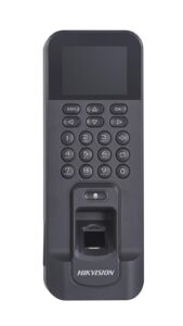 ds k1t804(1)