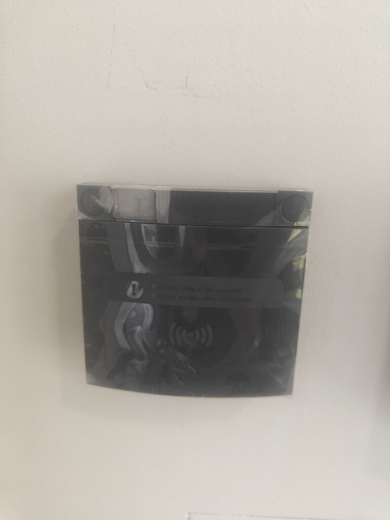 oplus 1048608
