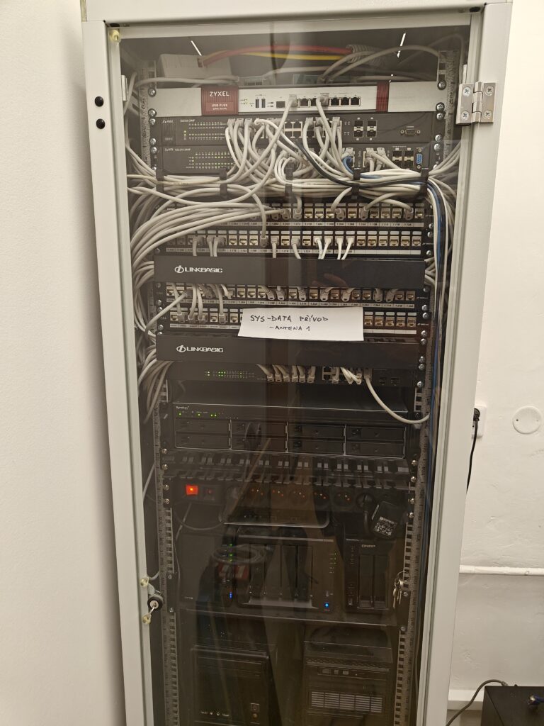 oplus 1048608