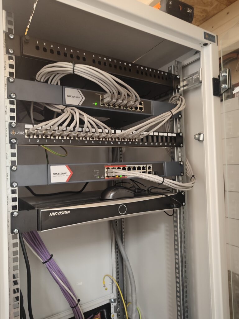 oplus 1048608