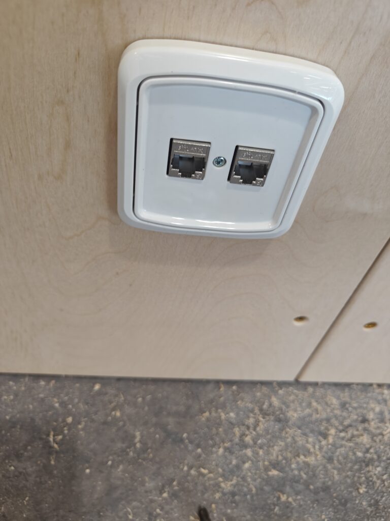 oplus 1048608