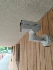 oplus 1048608