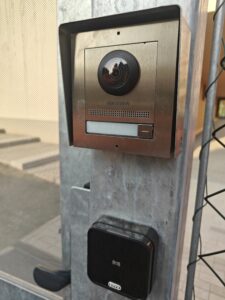 oplus 1048608