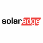 solaredge logo png seeklogo 362415